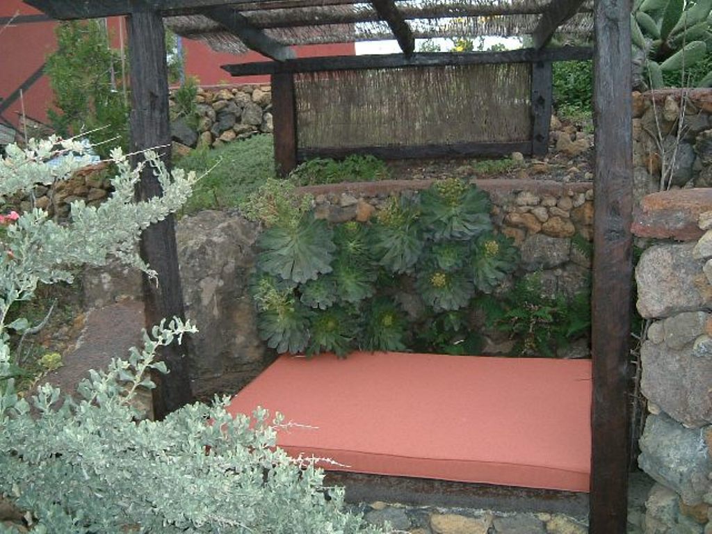 La Centenaria24
